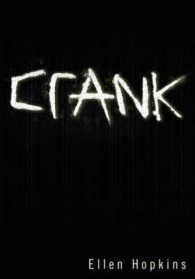 Crank -- Paperback