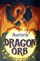 Dragon Orb: Aurora (Dragon Orb)