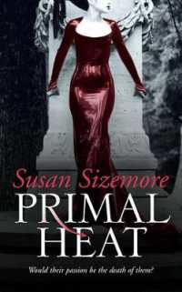 Primal Heat