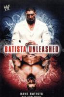 Batista Unleashed (Wwe)