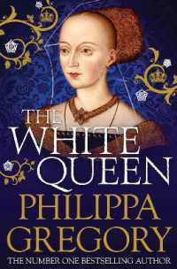 The White Queen : Cousins' War 1 (Cousins' War)