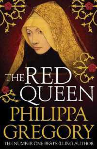 The Red Queen : Cousins' War 2 (Cousins' War)