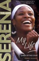 My Life : Queen of the Court -- Paperback / softback