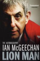 Lion Man : The Autobiography -- Paperback / softback