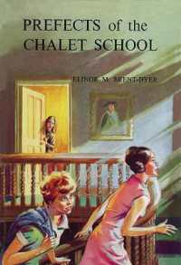 Prefects of the Chalet School (Chalet School)