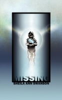 Missing -- Paperback / softback