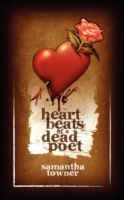 Heartbeats of a Dead Poet