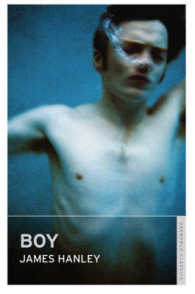 Boy (Oneworld Classics)