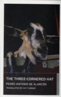 The Three-Cornered Hat (Oneworld Classics)
