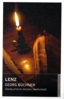 Lenz (Oneworld Classics)