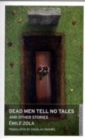 Dead Men Tell No Tales (Oneworld Classics)
