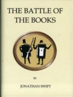 The Battle of the Books (Oneworld Classics) （Reprint）
