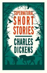Supernatural Short Stories : Annotated Edition