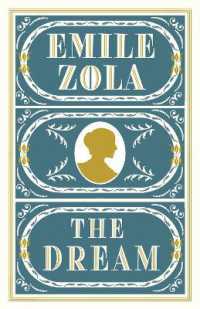 The Dream : Annotated edition with a forward by Tim Parks