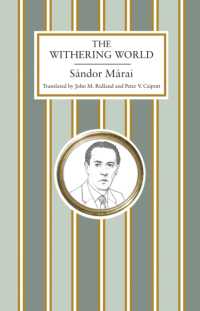 The Withering World : First English Translation