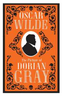 The Picture of Dorian Gray (Evergreens)