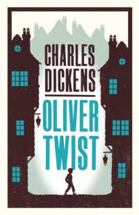 Oliver Twist (Evergreens)