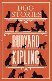 Dog Stories : Annotated Edition