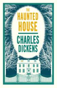 The Haunted House : Annotated Edition