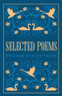 Selected Poems : Annotated Edition (Great Poets Series)