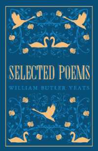 Selected Poems : Annotated Edition (Great Poets Series)