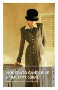 Moderato Cantabile