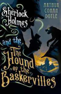 The Hound of the Baskervilles (Alma Junior Classics)