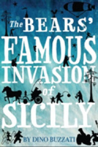 The Bears' Famous Invasion of Sicily （Revised）