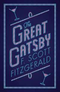 The Great Gatsby : Annotated Edition (Evergreens)