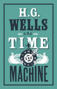 The Time Machine (Evergreens)