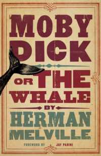Moby Dick : Annotated Edition (Alma Classics Evergreens) (Evergreens)