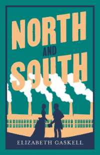 North and South : Annotated Edition (Alma Classics Evergreens) (Evergreens)