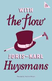 With the Flow (Alma Classics 101 Pages)