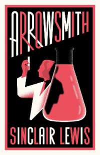 Arrowsmith : New Annotated Edition