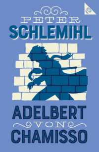 Peter Schlemihl : Annotated Edition with an introduction by Leopold von Loewenstein-Wertheim (Alma Classics 101 Pages)
