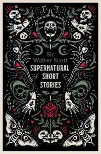 Supernatural Short Stories : Annotated Edition