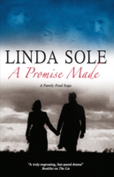 A Promise Made (Family Feud)