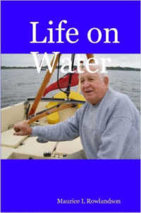 Life on Water