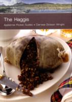 Haggis (Pocket Guides) -- Paperback / softback