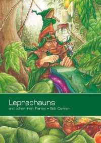 Leprechauns : and Other Irish Fairies