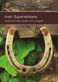Irish Superstitions