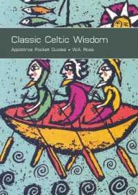 Classic Celtic Wisdom