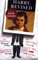 Harry， Revised -- Paperback