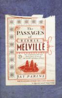 Passages of Herman Melville -- Hardback