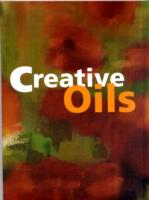 Creative Oils
