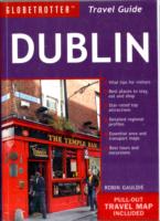 Globetrotter Dublin Travel Pack (Globetrotter Travel Packs) （5 FOL PAP/）