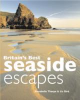 Britain's Best Seaside Escapes