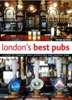 London's Best Pubs （2ND）