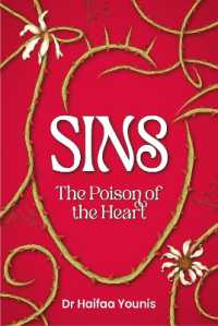 Sins : Poison of the Heart