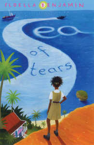 Sea of Tears （Reprint）